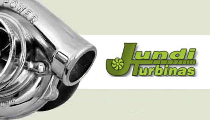 Troca de Correia Dentada Linha Diesel Todas as Marcas